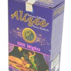 Чай Alizee 1001 Nights