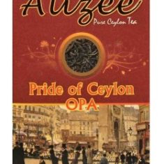 Чай Alizee Pride of Ceylon OPA