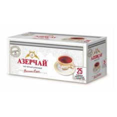 Чай Азерчай Премиум