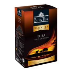 Чай Beta Tea Экстра