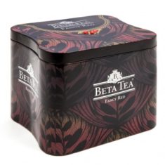 Чай Beta Tea Красная фантазия