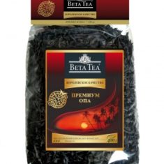 Чай Beta Tea ОПА Премиум