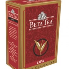 Чай Beta Tea OPA