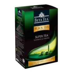 Чай Beta Tea Супер