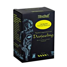 Чай Hindica Darjeeling