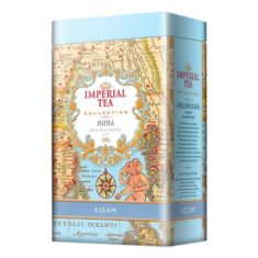 Чай Imperial Tea Collection Ассам