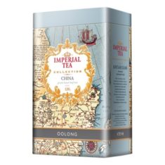 Чай Imperial Tea Collection Улун
