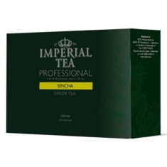 Чай Imperial Tea Professional Сенча