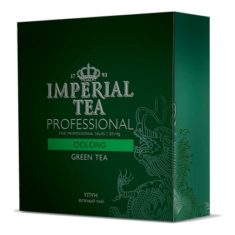 Чай Imperial Tea Professional Улун