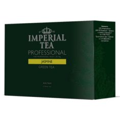 Чай Imperial Tea Professional Жасмин