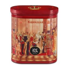 Чай Jaf Tea Coronation