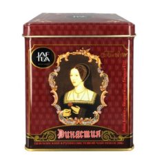 Чай Jaf Tea Dynasty