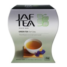 Чай Jaf Tea Earl Grey