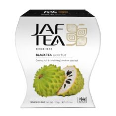 Чай Jaf Tea Exotic Fruit