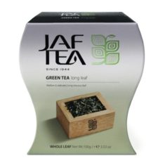 Чай Jaf Tea Long Leaf