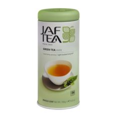 Чай Jaf Tea Mint