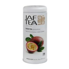 Чай Jaf Tea Passion Fruit