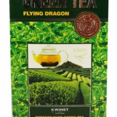 Чай Kwinst Летящий дракон