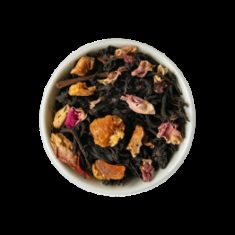 Чай Манго-маракуйя