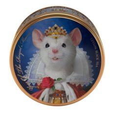 Чай Richard Year of the royal mouse