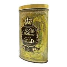 Чай Williams Noble Gold