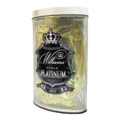 Чай Williams Noble Platinum