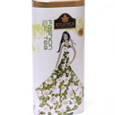 Чай Zylanica Fashion Tea