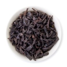 Китайский чай улун Да Хун Пао Улун (Большой красный халат)