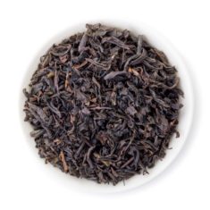 Китайский красный чай Ли Чжи (Чай с ароматом плодов Личи)