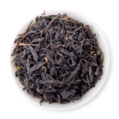 Тайваньский чай улун Габа Пушонг